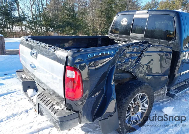 1FT7W2B69FEB74736: 44242540