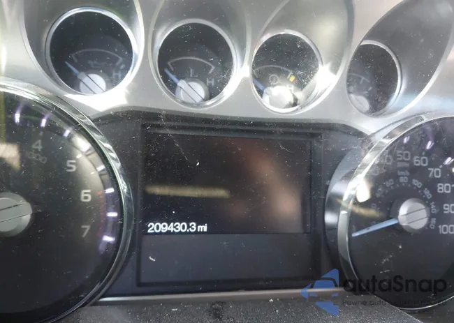 1FT7W2B69FEB74736: 44242540