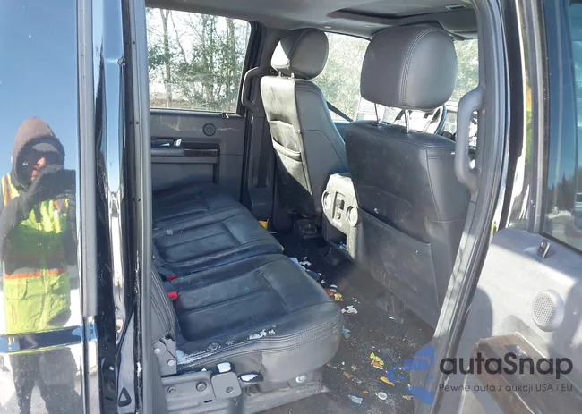 1FT7W2B69FEB74736: 44242540