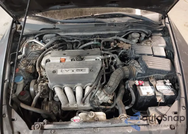 1HGCM55866A094371: 44242543