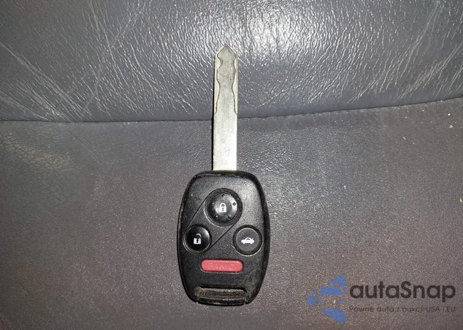 1HGCM55866A094371: 44242543