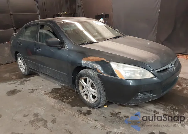 1HGCM55866A094371: 44242543