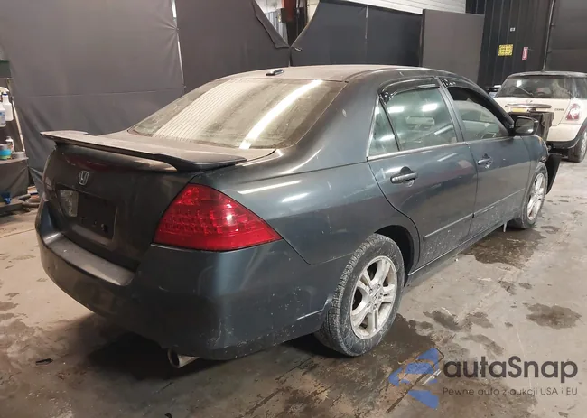 1HGCM55866A094371: 44242543