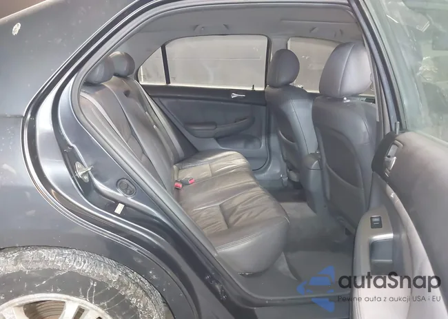 1HGCM55866A094371: 44242543