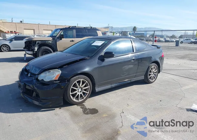 JH4DC54802C005057: 44242544