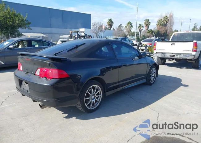 JH4DC54802C005057: 44242544