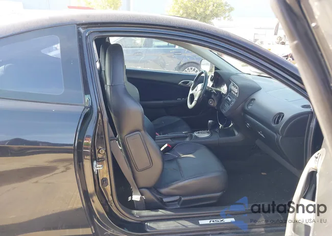 JH4DC54802C005057: 44242544