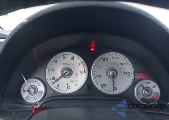 JH4DC54802C005057: 44242544