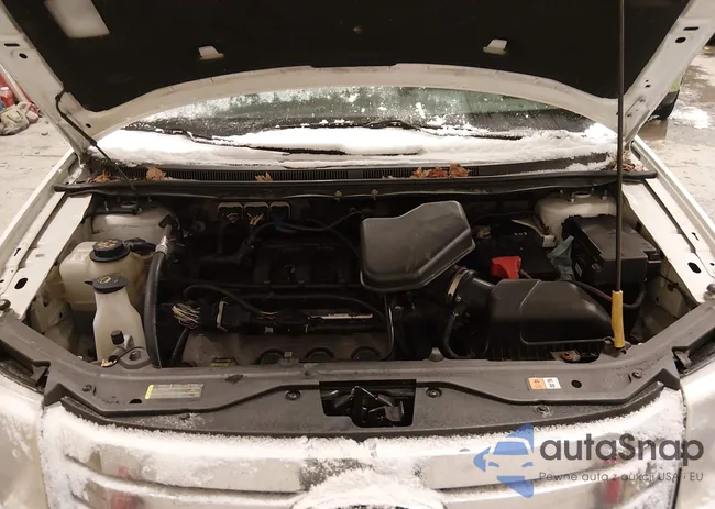 2FMDK4KC8ABA14914: 44242546