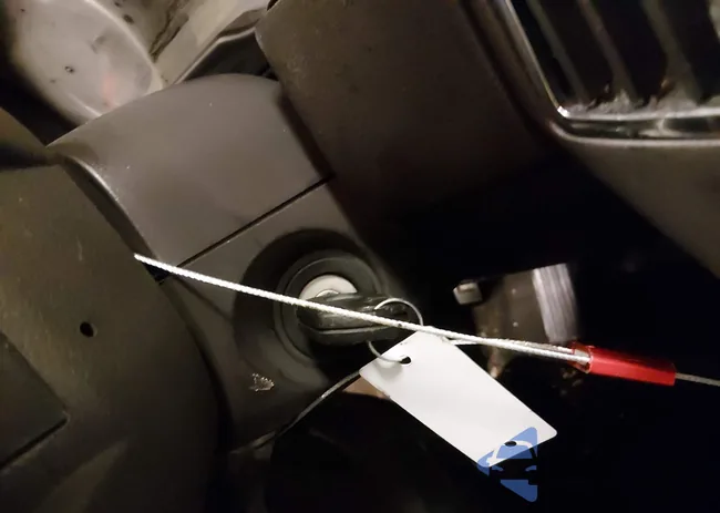 2FMDK4KC8ABA14914: 44242546