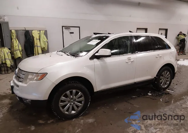 2FMDK4KC8ABA14914: 44242546