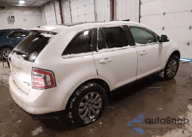 2FMDK4KC8ABA14914: 44242546