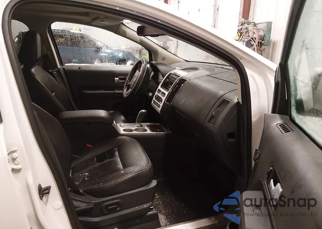 2FMDK4KC8ABA14914: 44242546