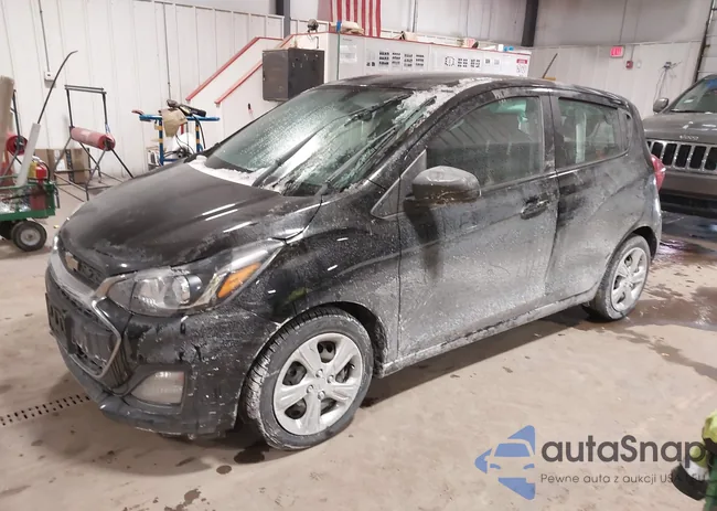 KL8CB6SA4MC726425: 44242549