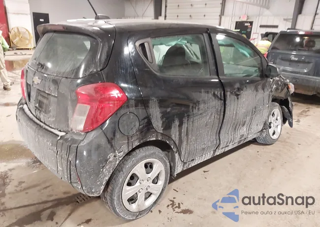 KL8CB6SA4MC726425: 44242549