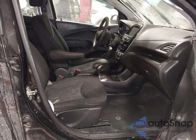 KL8CB6SA4MC726425: 44242549