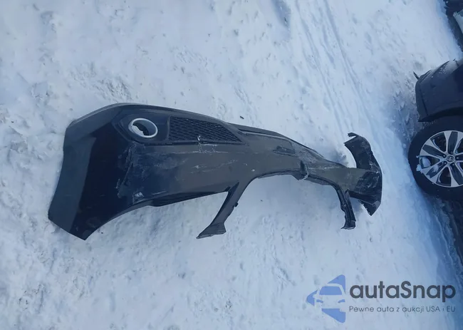 5J8TB3H59EL011496: 44242550