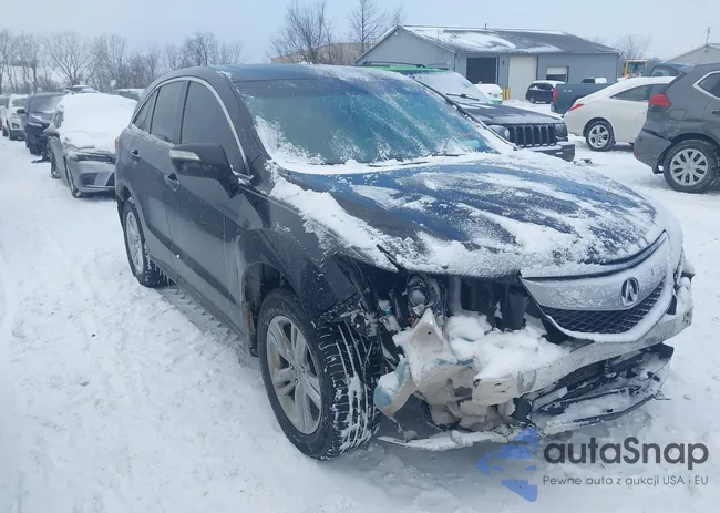 5J8TB3H59EL011496: 44242550