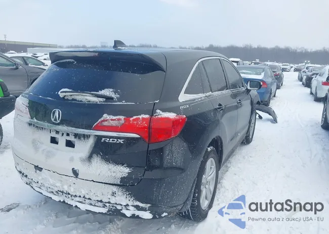 5J8TB3H59EL011496: 44242550