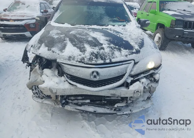 5J8TB3H59EL011496: 44242550