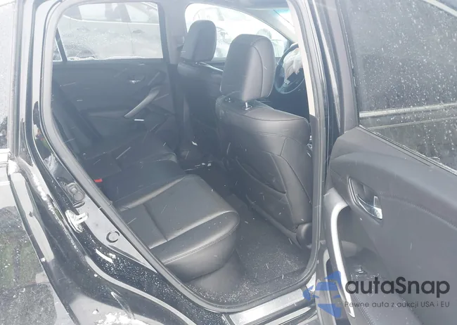 5J8TB3H59EL011496: 44242550