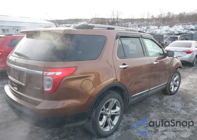 1FMHK8D88BGA74574: 44242552