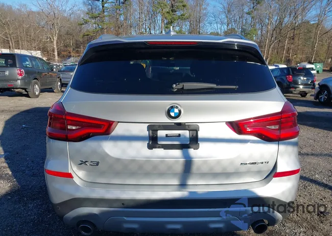 5UXTY3C00L9D00593: 44242553