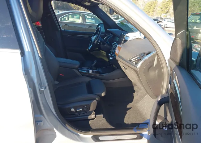 5UXTY3C00L9D00593: 44242553