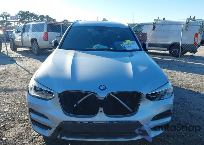 5UXTY3C00L9D00593: 44242553