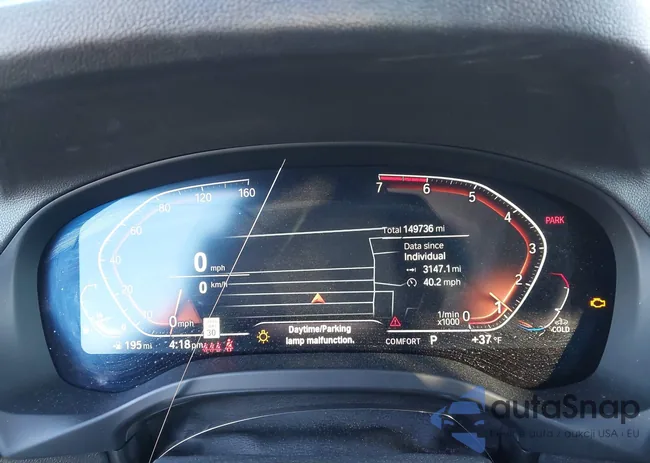 5UXTY3C00L9D00593: 44242553