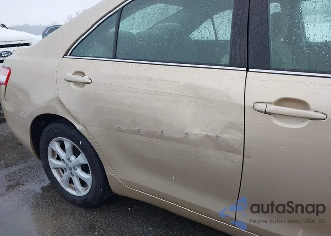 4T1BF3EK5AU058484: 44242554