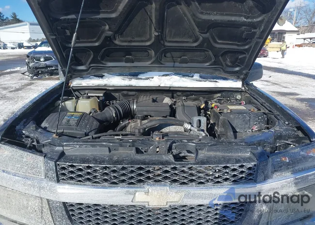 1GCDT13E698154877: 44242556