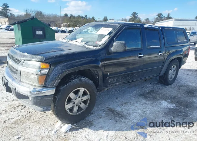 1GCDT13E698154877: 44242556