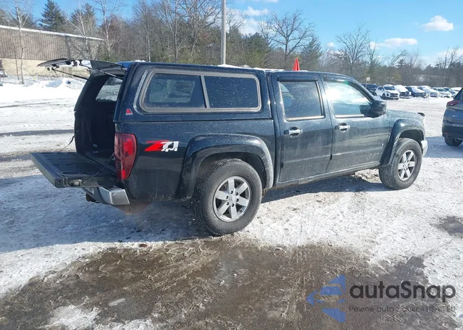 1GCDT13E698154877: 44242556