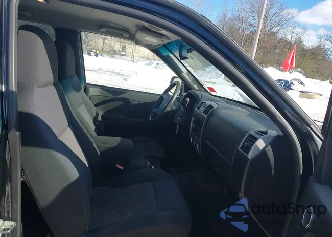 1GCDT13E698154877: 44242556