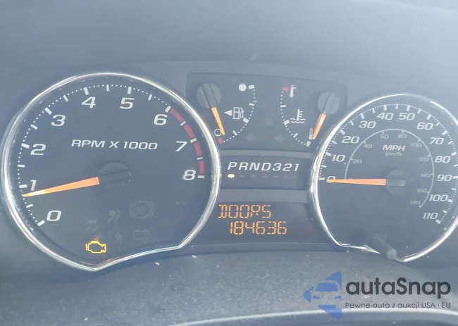 1GCDT13E698154877: 44242556