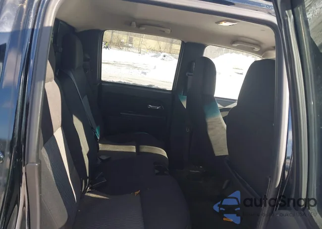 1GCDT13E698154877: 44242556