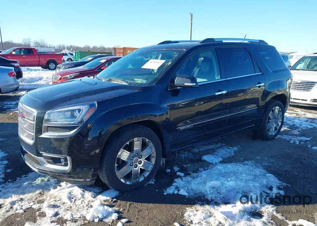 1GKKVTKD8DJ222205: 44242557