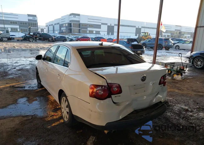 3VWRZ71K89M043143: 44242559