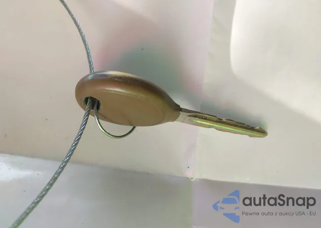 1C4BJWCG6EL195240: 44242561