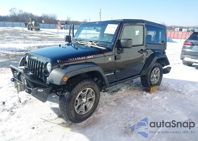 1C4BJWCG6EL195240: 44242561