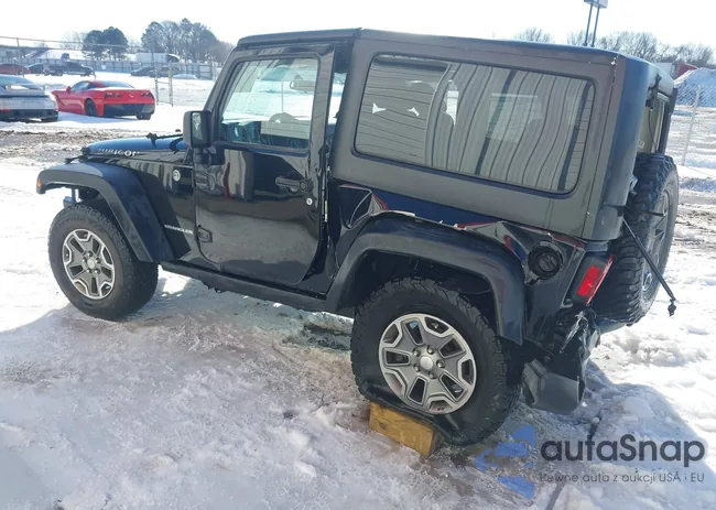 1C4BJWCG6EL195240: 44242561