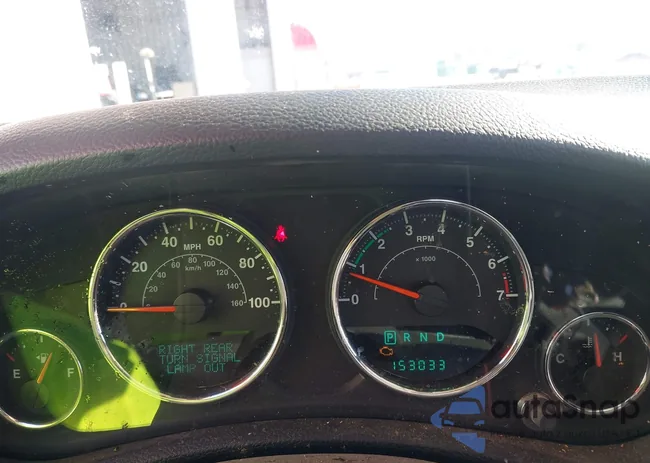 1C4BJWCG6EL195240: 44242561