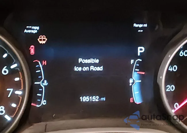 3C4NJDBBXJT154597: 44242560