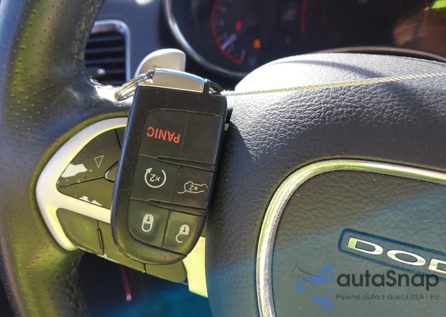 1C4SDHET6EC481442: 44242563