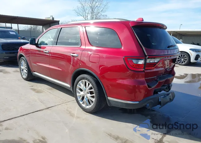 1C4SDHET6EC481442: 44242563