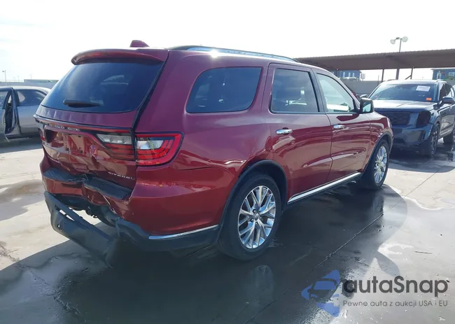 1C4SDHET6EC481442: 44242563