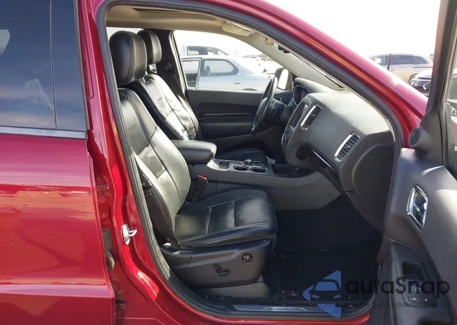 1C4SDHET6EC481442: 44242563