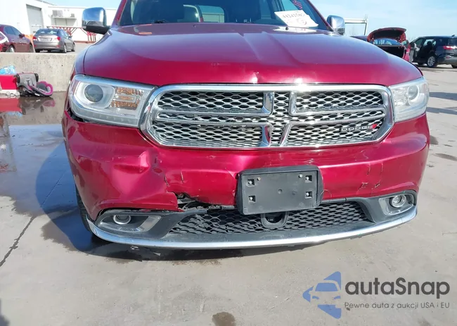 1C4SDHET6EC481442: 44242563