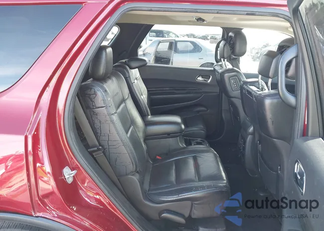 1C4SDHET6EC481442: 44242563